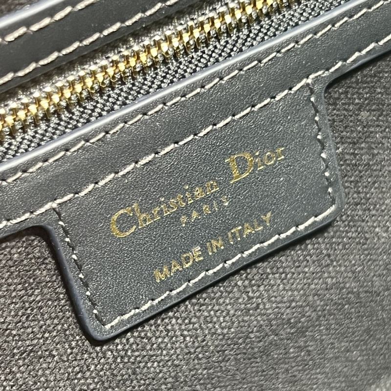 Christian Dior Montaigne Bags